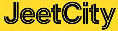 Jeetcity